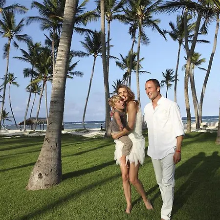 Club Med Punta Cana-3